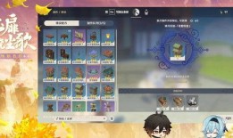 原神原壶最新爆料