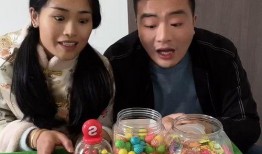 搞笑视频被爆料了怎么办,如何巧妙应对网络风波？