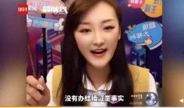 江奈儿爆料视频大全,揭秘娱乐圈幕后真相