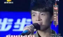 姜潮爆料陈翔是真的吗视频,爆料视频引发热议