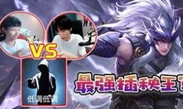 大仙爆料马超视频大全集,马超视频大全集深度解析